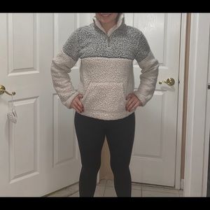 Picture for @victoriap3